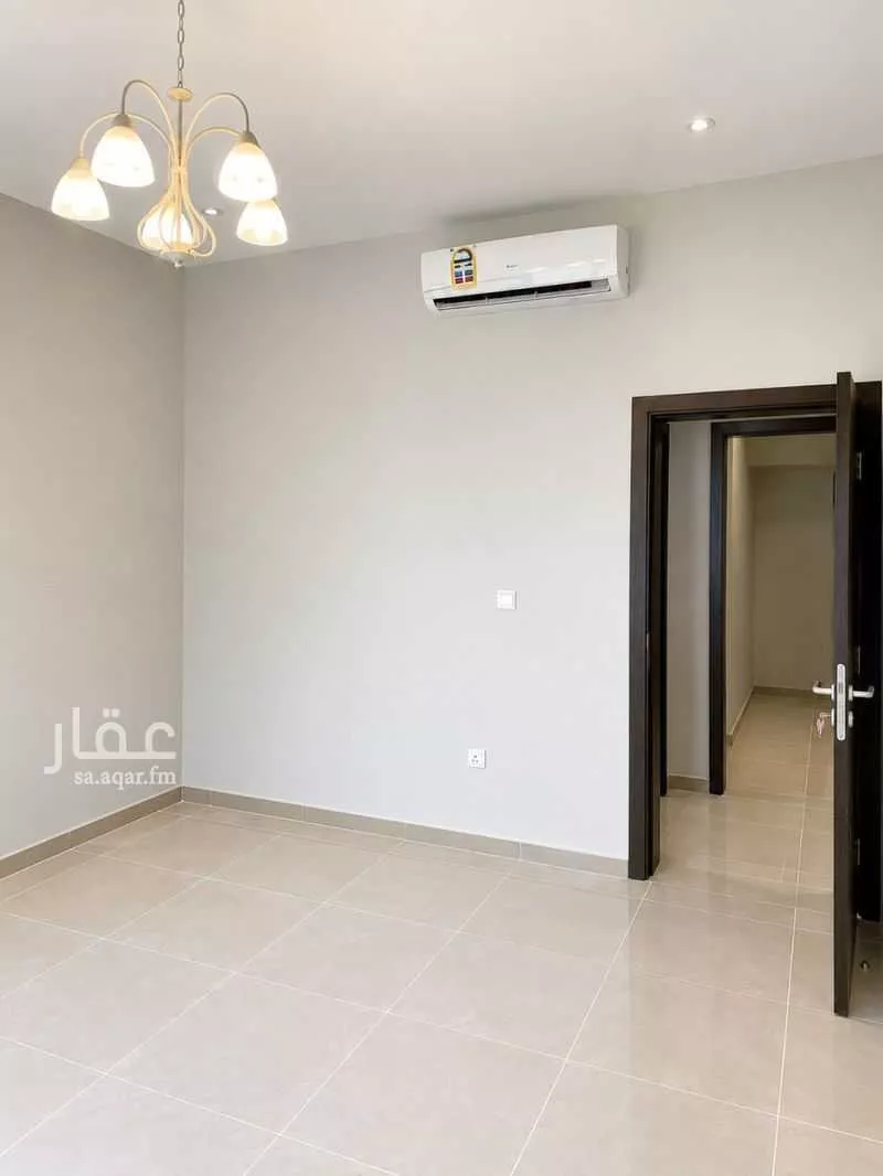 6 bedroom villa in Aramco, Eastern Province 9