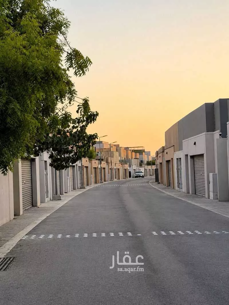 6 bedroom villa in Aramco, Eastern Province 5