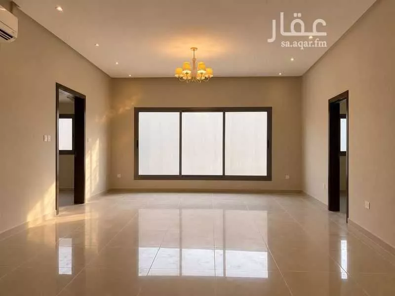 6 bedroom villa in Aramco, Eastern Province 4