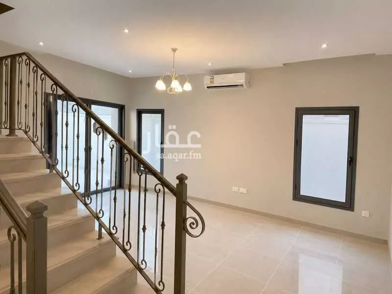 6 bedroom villa in Aramco, Eastern Province 10