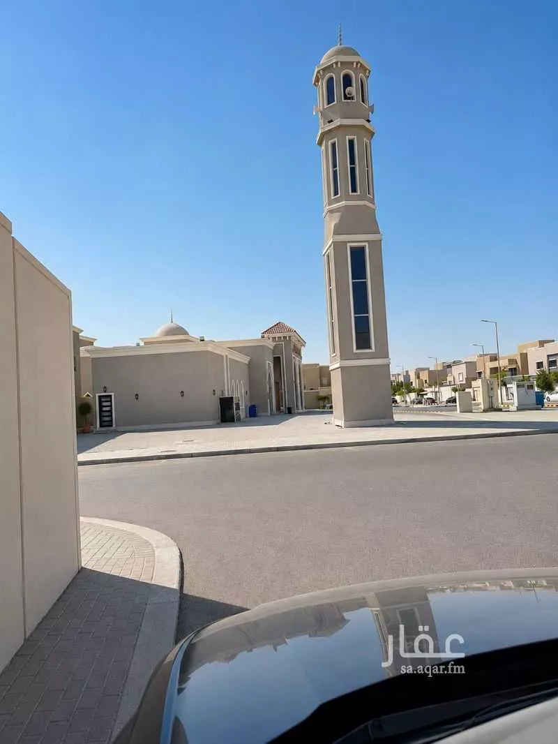 6 bedroom villa in Aramco, Eastern Province 8