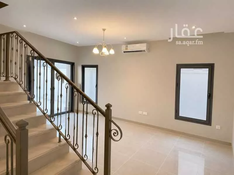 6 bedroom villa in Aramco, Eastern Province 3