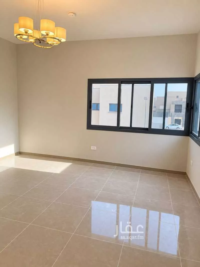 6 bedroom villa in Aramco, Eastern Province 7