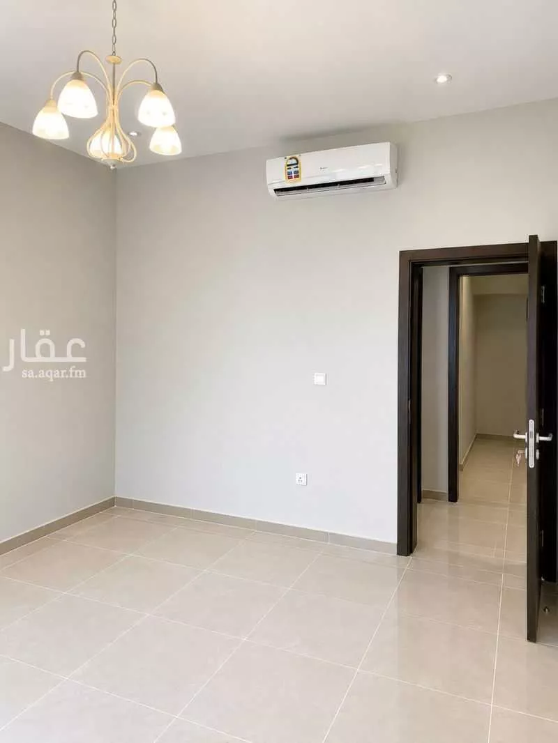6 bedroom villa in Aramco, Eastern Province 2