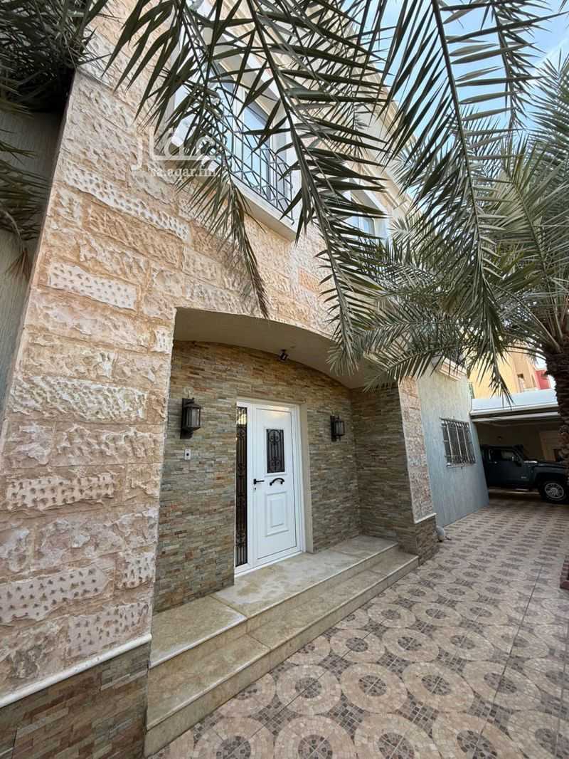 5 bedroom villa in Al Qashlah, Eastern Province 9