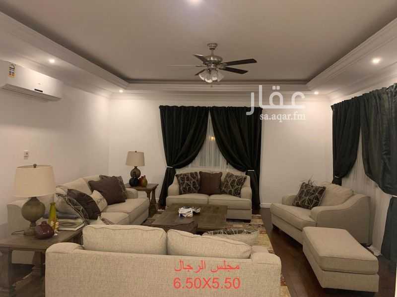 5 bedroom villa in Al Qashlah, Eastern Province 14