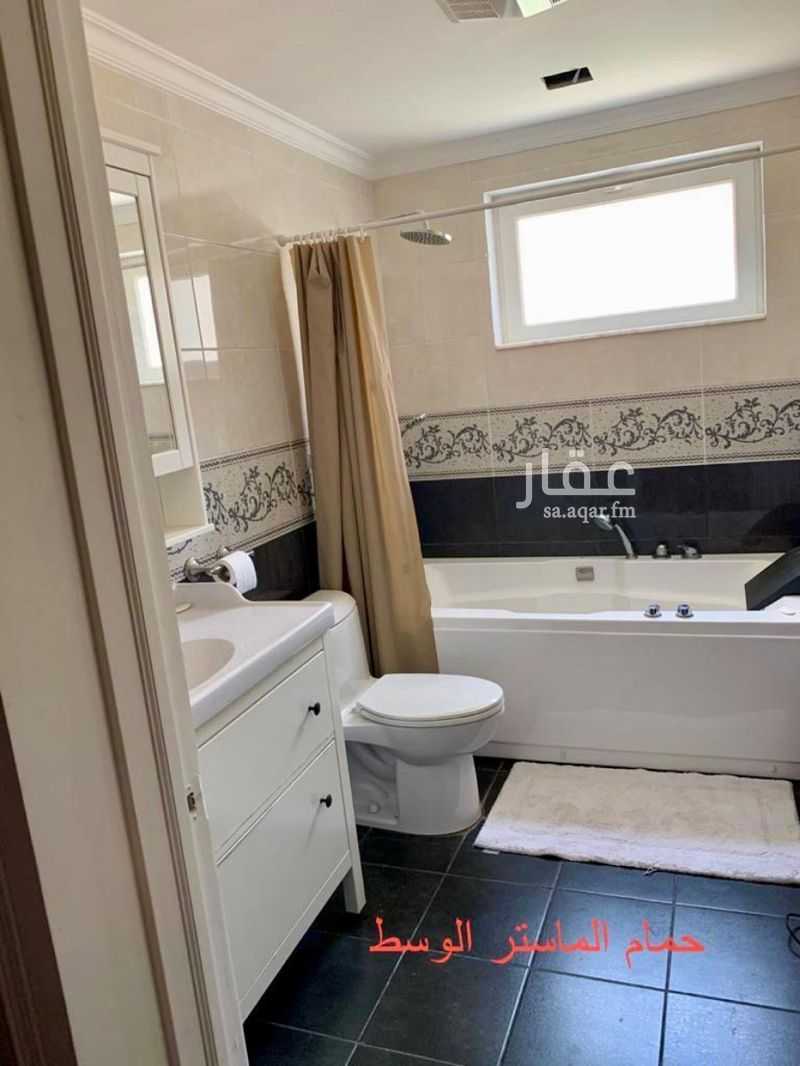 5 bedroom villa in Al Qashlah, Eastern Province 17