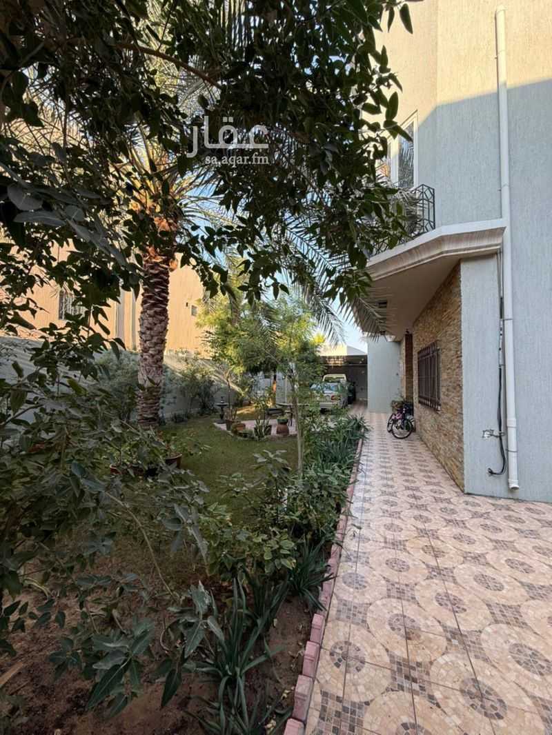 5 bedroom villa in Al Qashlah, Eastern Province 16