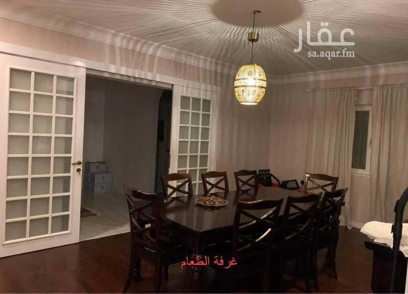 5 bedroom villa in Al Qashlah, Eastern Province 24
