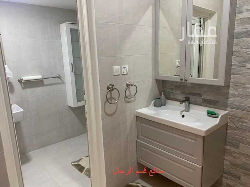5 bedroom villa in Al Qashlah, Eastern Province 10