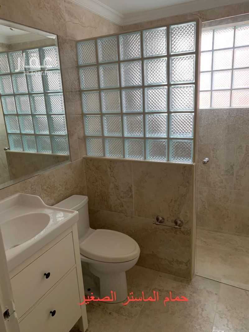 5 bedroom villa in Al Qashlah, Eastern Province 25