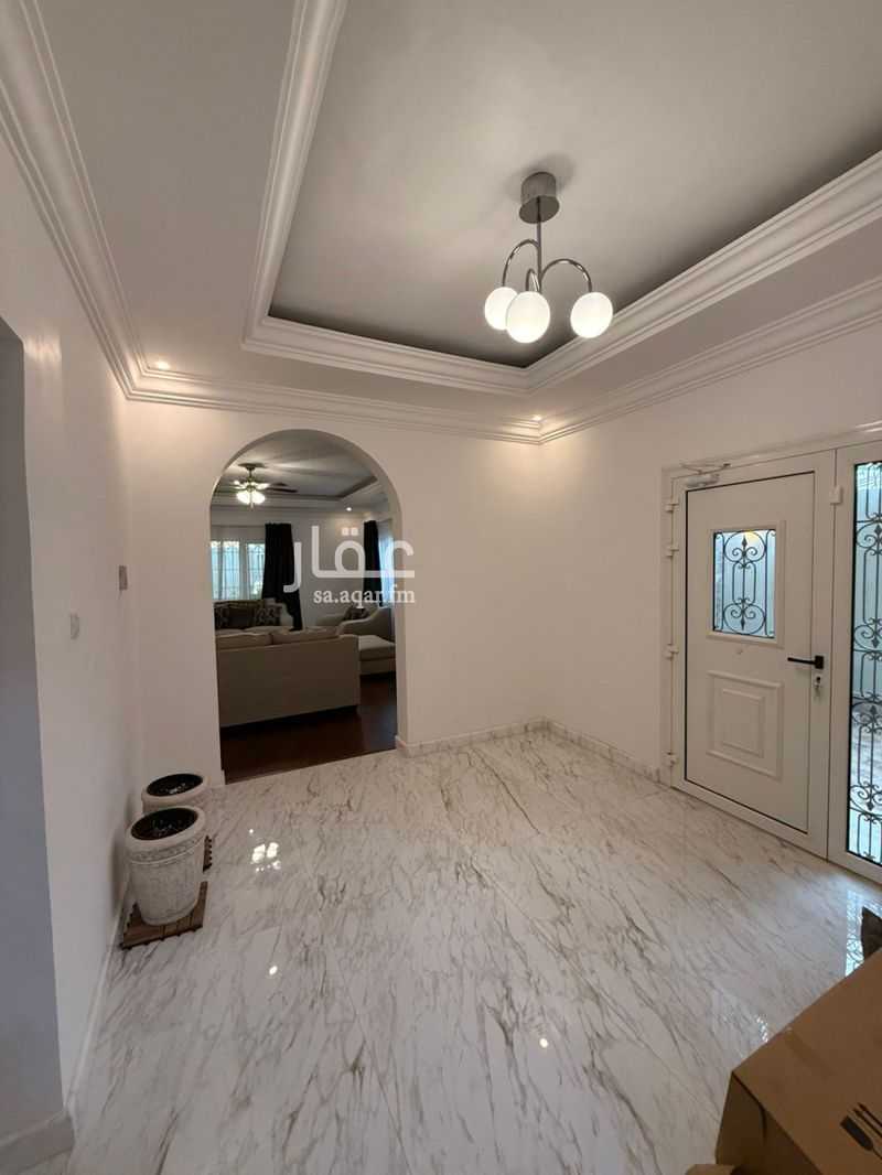 5 bedroom villa in Al Qashlah, Eastern Province 11
