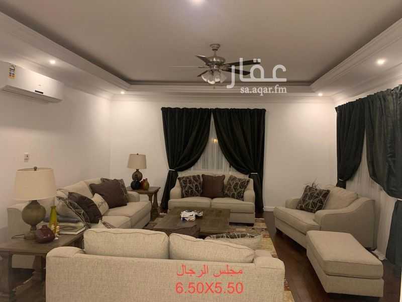 5 bedroom villa in Al Qashlah, Eastern Province 22