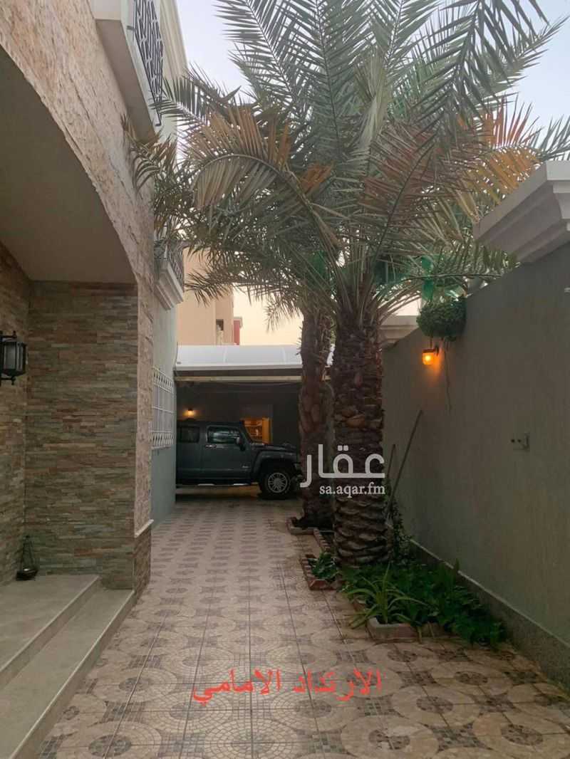 5 bedroom villa in Al Qashlah, Eastern Province 20