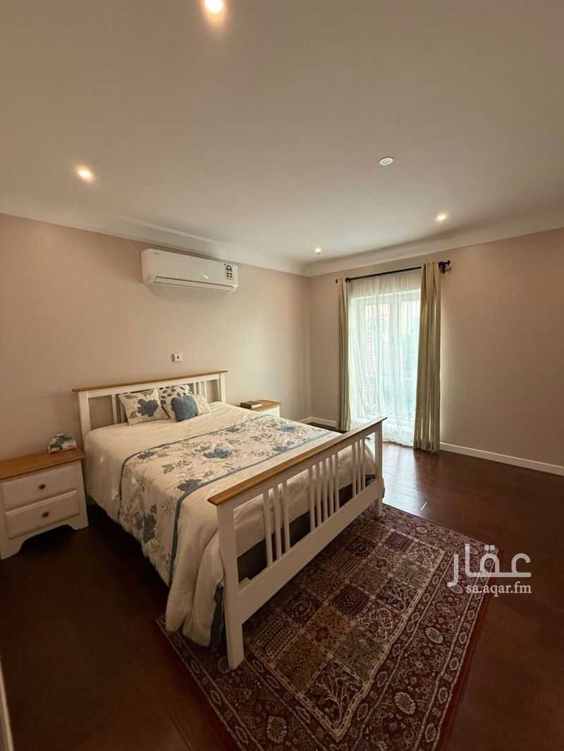 5 bedroom villa in Al Qashlah, Eastern Province 7