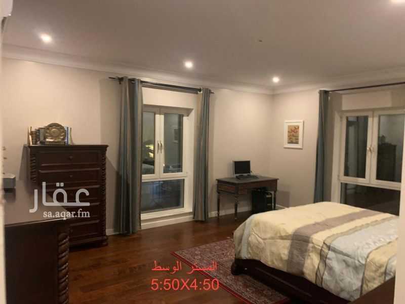 5 bedroom villa in Al Qashlah, Eastern Province 12