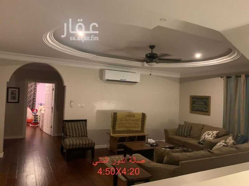 5 bedroom villa in Al Qashlah, Eastern Province 19
