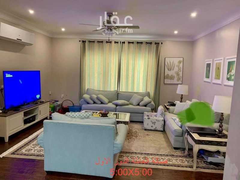 5 bedroom villa in Al Qashlah, Eastern Province 21