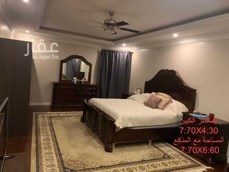 5 bedroom villa in Al Qashlah, Eastern Province 6