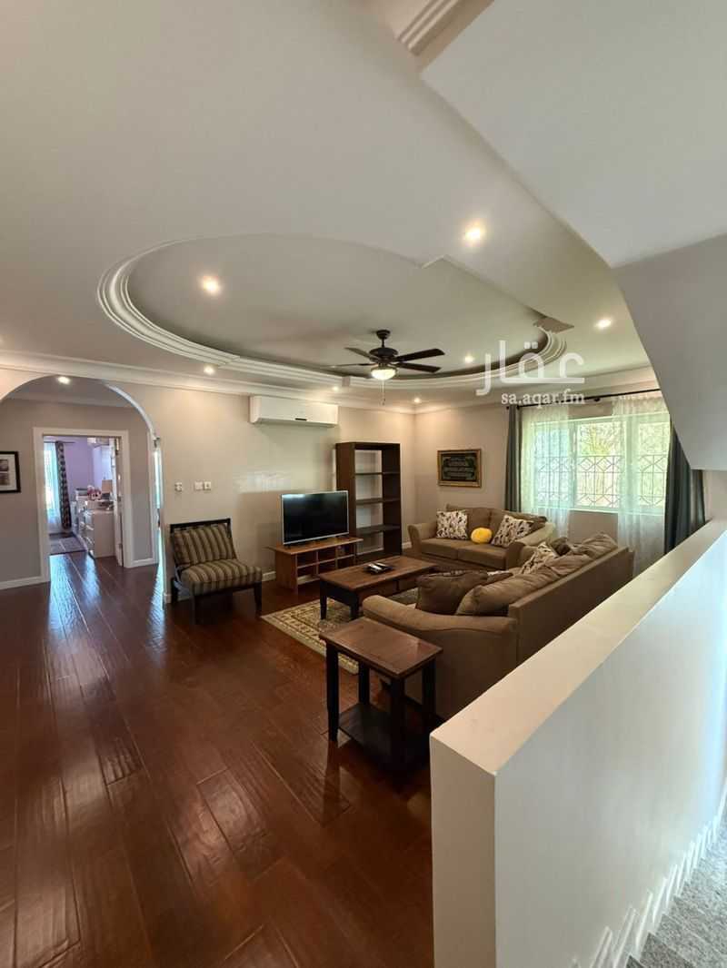 5 bedroom villa in Al Qashlah, Eastern Province 5