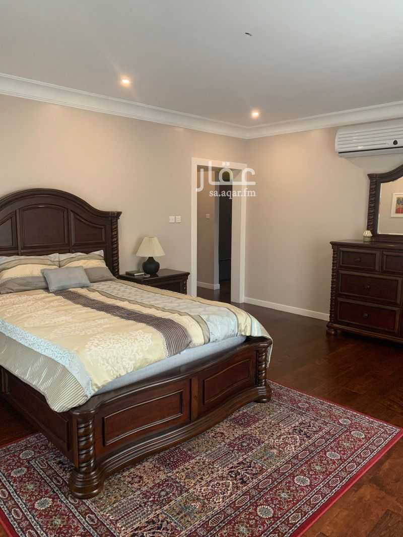 5 bedroom villa in Al Qashlah, Eastern Province 18