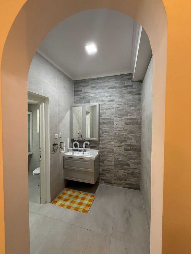 5 bedroom villa in Al Qashlah, Eastern Province 2