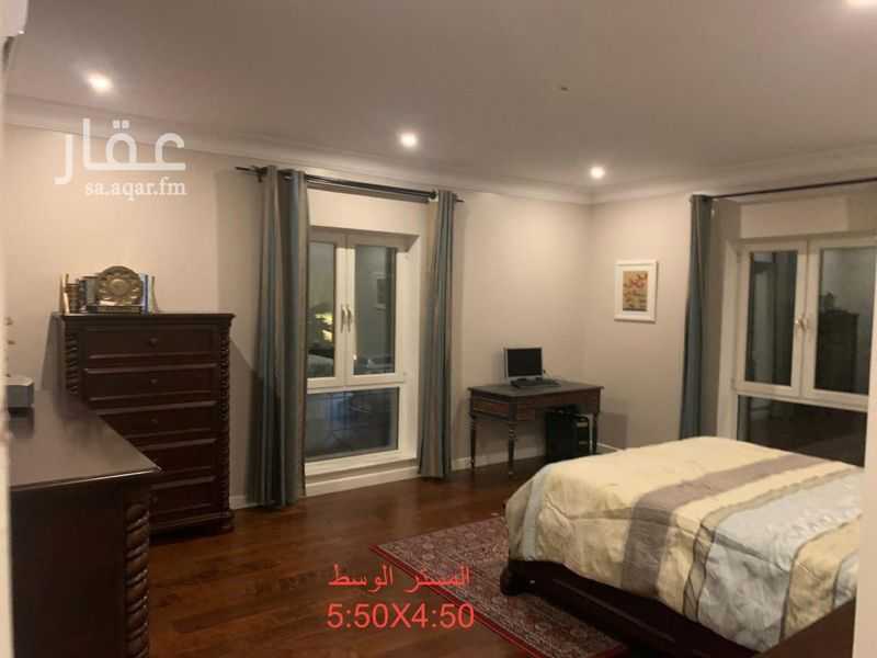5 bedroom villa in Al Qashlah, Eastern Province 3