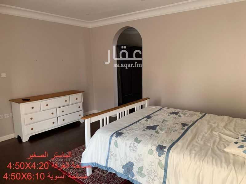 5 bedroom villa in Al Qashlah, Eastern Province 15