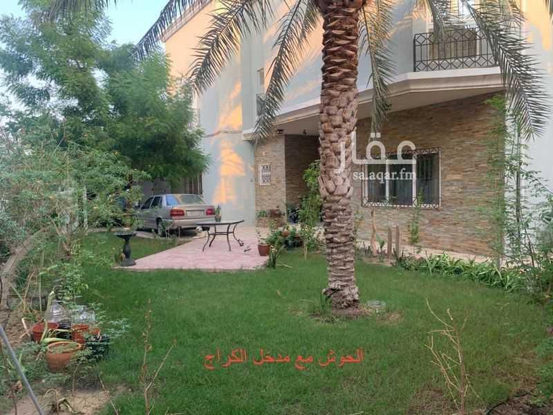 5 bedroom villa in Al Qashlah, Eastern Province 23
