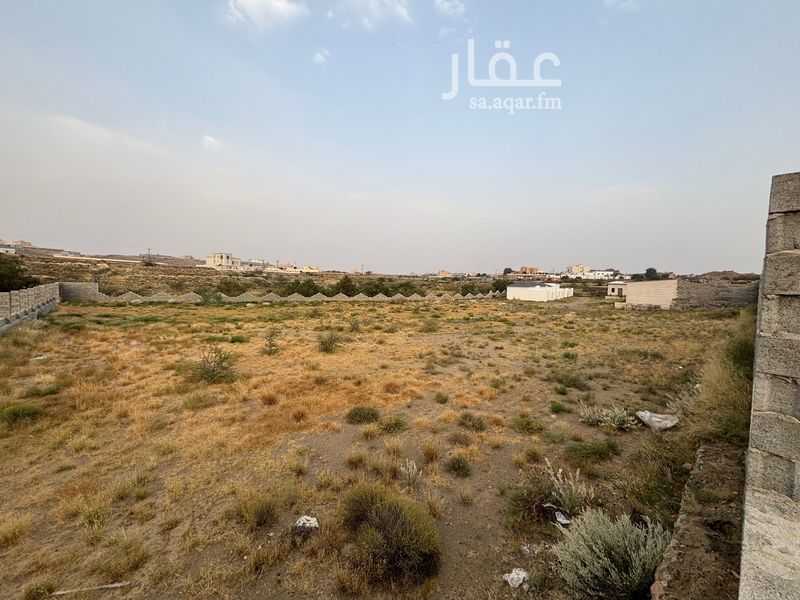 عقار 1 غرف في ذلالة، خميس مشيط 2
