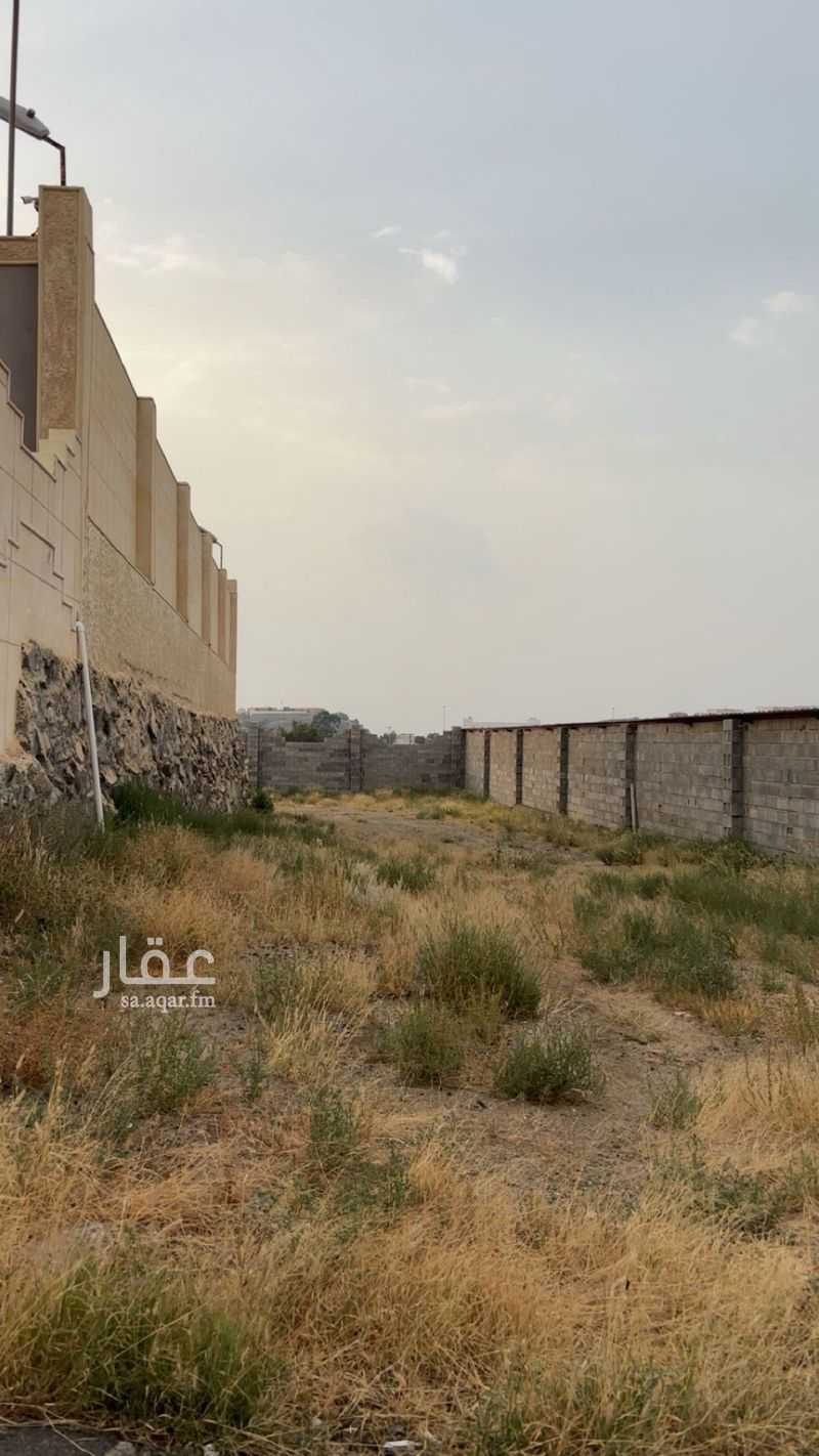 عقار 1 غرف في ذلالة، خميس مشيط 4