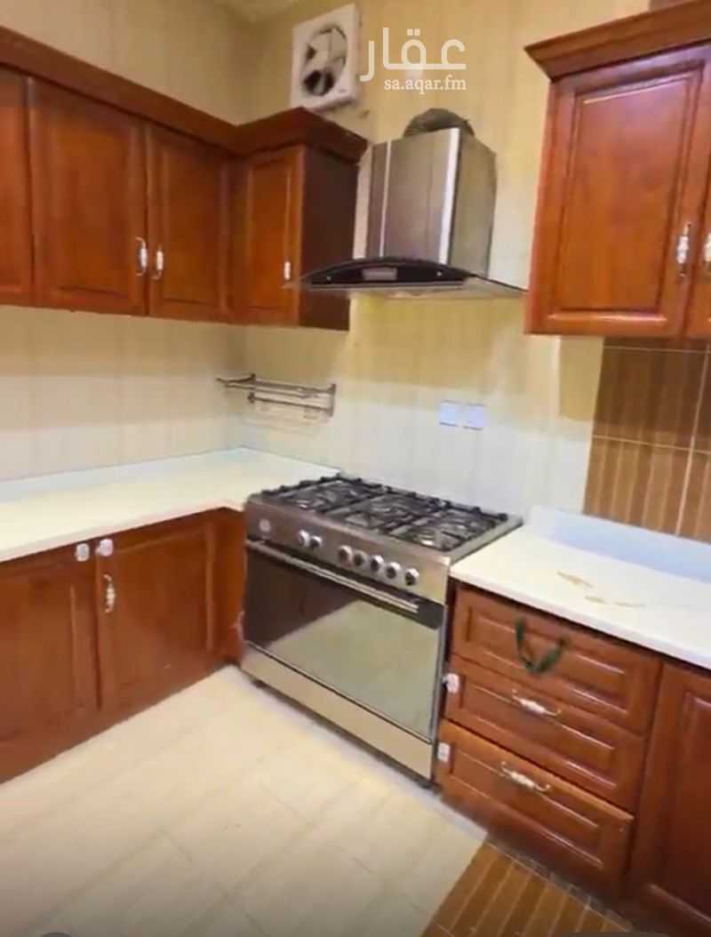 6 bedroom villa in Ar Rassaas, Khamis Mushait 8