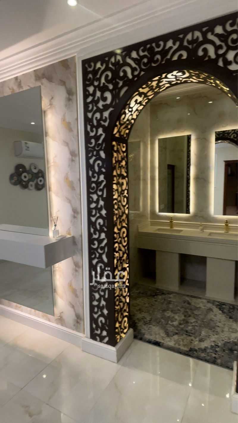 6 bedroom villa in Ar Rassaas, Khamis Mushait 3