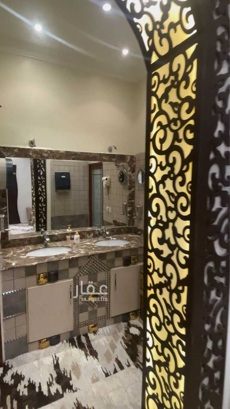 6 bedroom villa in Ar Rassaas, Khamis Mushait 7