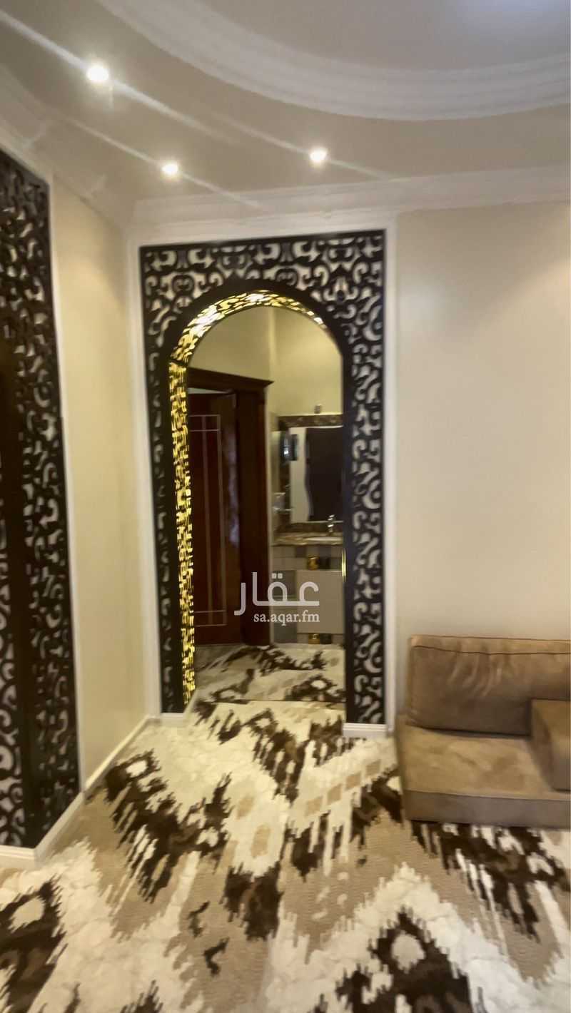 6 bedroom villa in Ar Rassaas, Khamis Mushait 4
