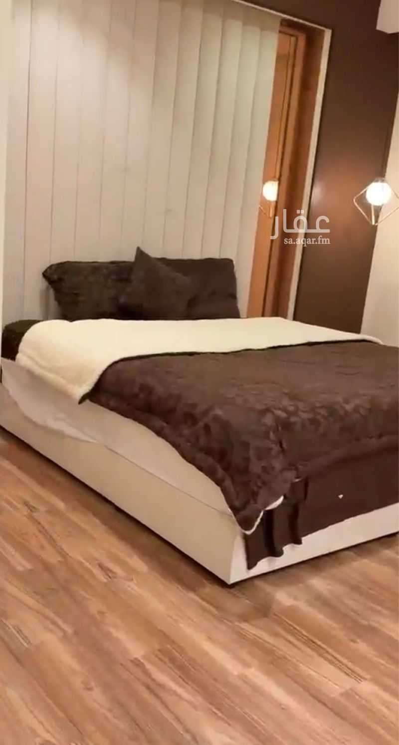 6 bedroom villa in Ar Rassaas, Khamis Mushait 5