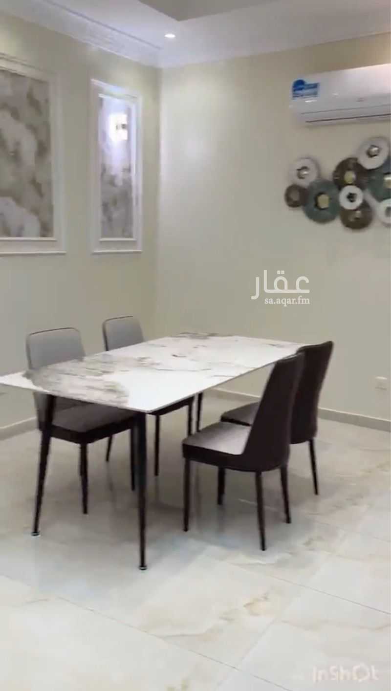 6 bedroom villa in Ar Rassaas, Khamis Mushait 2