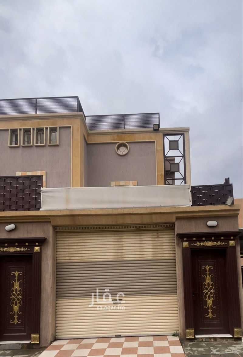 6 bedroom villa in Ar Rassaas, Khamis Mushait 6