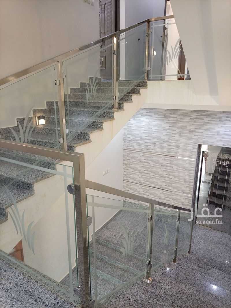 8 bedroom villa in Air base accommodation, Khamis Mushait 2