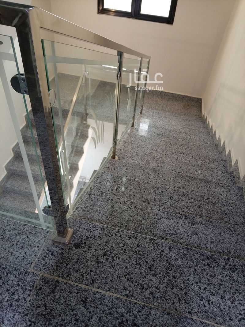 8 bedroom villa in Air base accommodation, Khamis Mushait 21