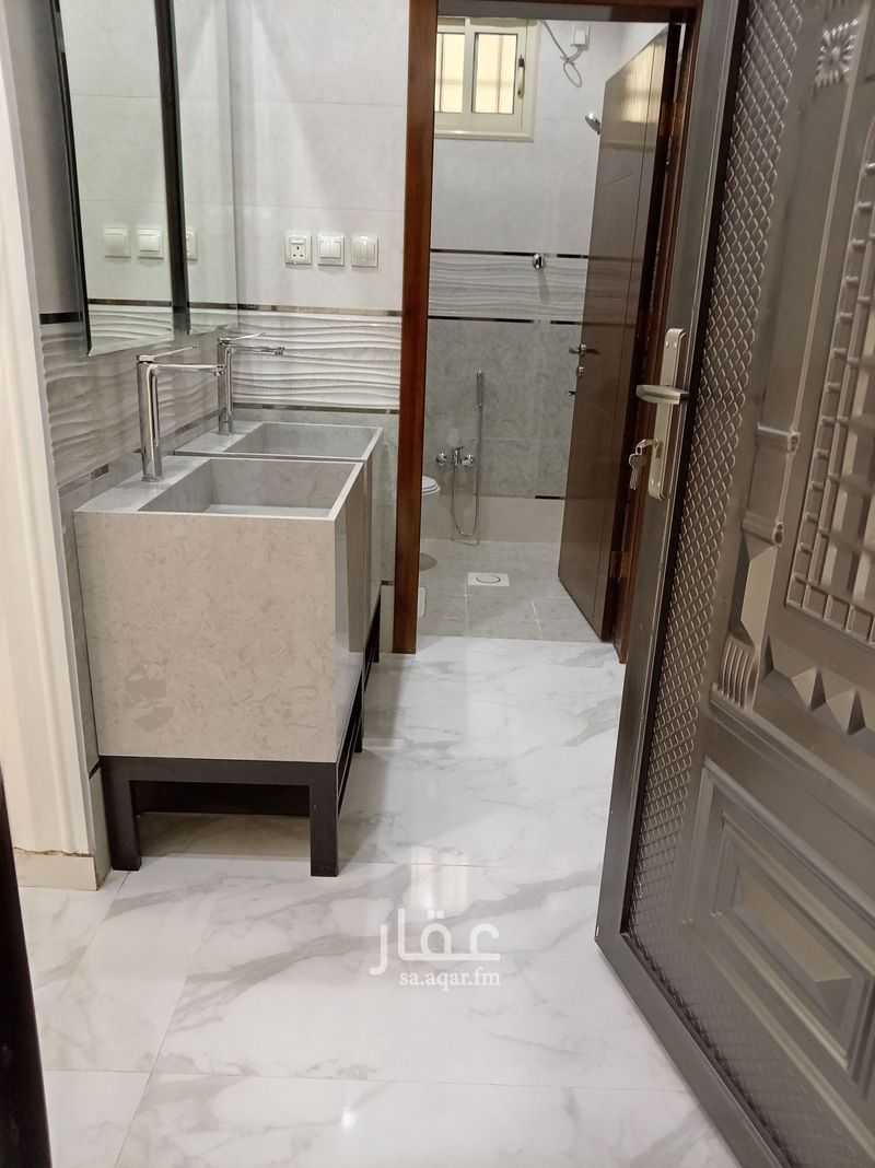 8 bedroom villa in Air base accommodation, Khamis Mushait 22
