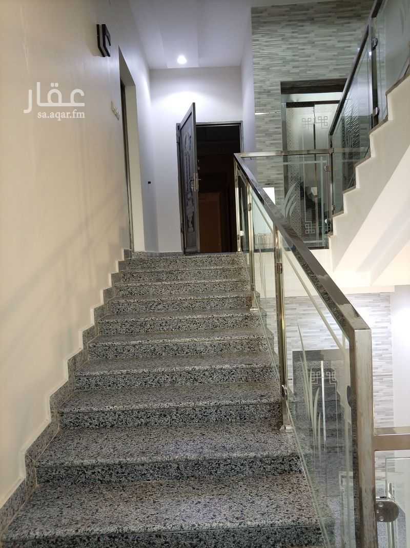8 bedroom villa in Air base accommodation, Khamis Mushait 23