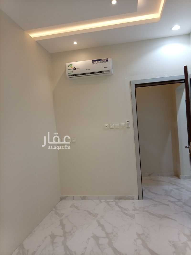 8 bedroom villa in Air base accommodation, Khamis Mushait 4