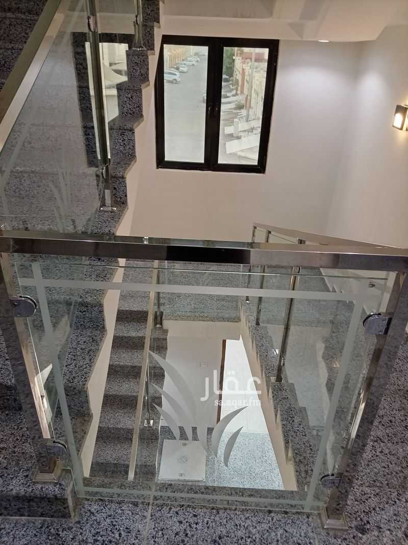 8 bedroom villa in Air base accommodation, Khamis Mushait 7