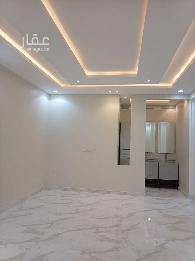 8 bedroom villa in Air base accommodation, Khamis Mushait 11