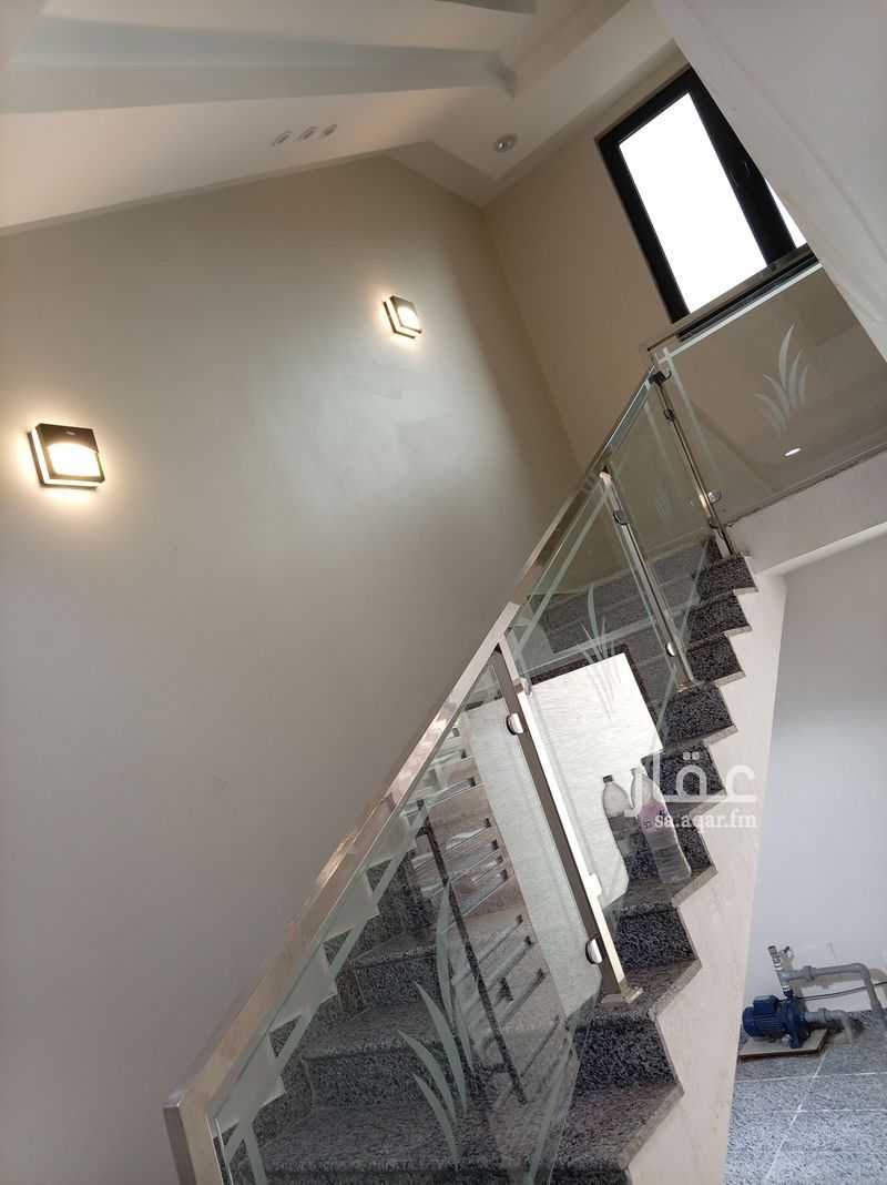 8 bedroom villa in Air base accommodation, Khamis Mushait 26