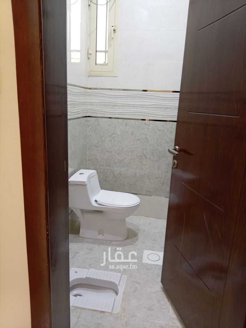 8 bedroom villa in Air base accommodation, Khamis Mushait 10