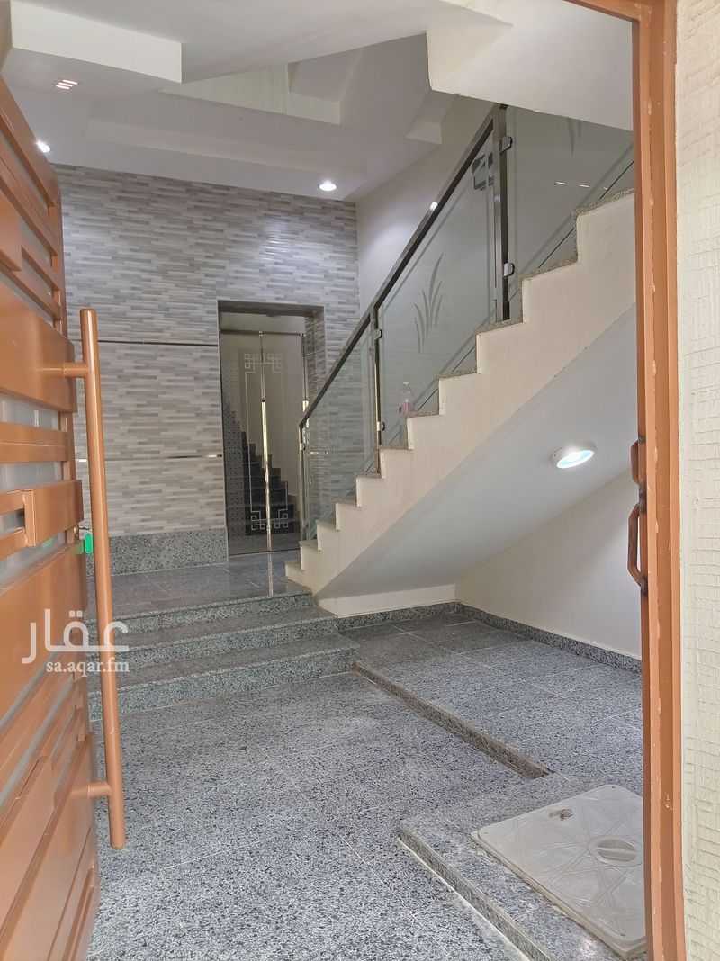 8 bedroom villa in Air base accommodation, Khamis Mushait 27