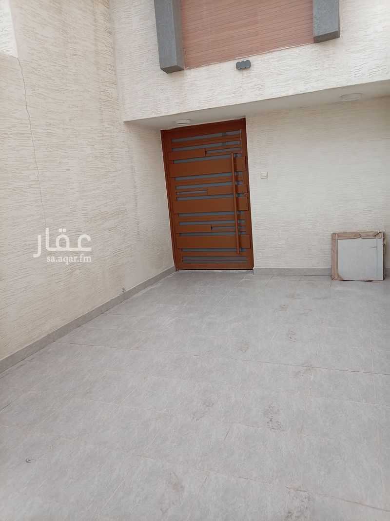 8 bedroom villa in Air base accommodation, Khamis Mushait 28
