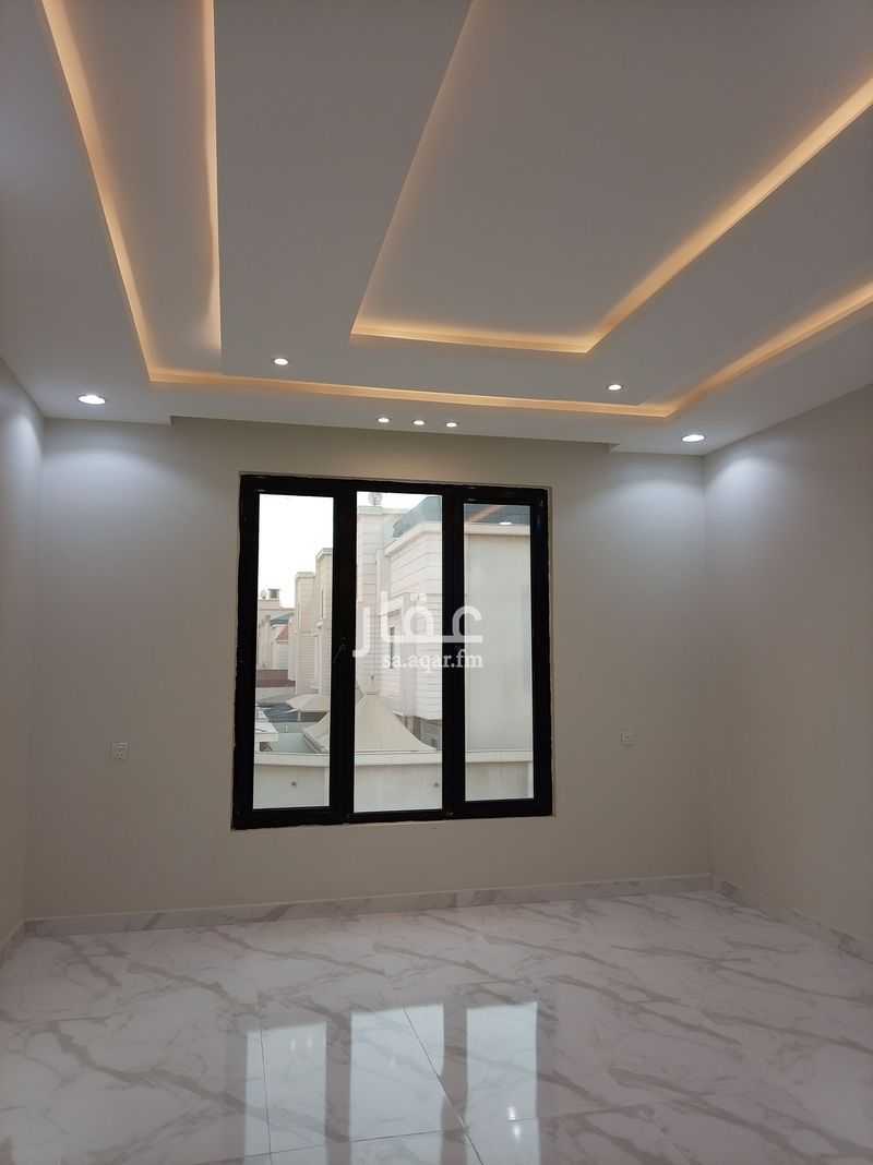 8 bedroom villa in Air base accommodation, Khamis Mushait 5